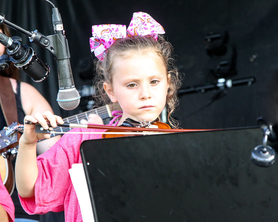 Red White Blue Festival 2019 Catawba Meadows Park-5293.JPG